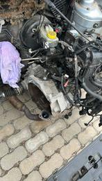 Vw polo 9n2 versnellingsbak, Ophalen, Gebruikt, Volkswagen