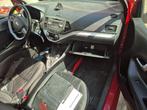 Kit airbag + tableau de bord d'un Kia Picanto, Enlèvement ou Envoi, 3 mois de garantie, Utilisé, Kia