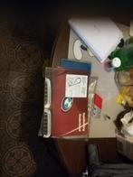 bmw E30, Auto diversen, Handleidingen en Instructieboekjes, Ophalen of Verzenden