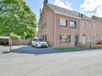 Huis te koop in Torhout, 3 slpks, 134 m², Vrijstaande woning, 3 kamers, 715 kWh/m²/jaar
