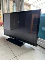 Samsung 43 inch tv, Audio, Tv en Foto, Televisies, Ophalen