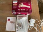 Philips Lumea prestige, Elektronische apparatuur, Persoonlijke Verzorgingsapparatuur, Ophalen of Verzenden, Zo goed als nieuw