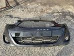 Nissan Micra K13 Lift voorbumper, Gebruikt, Voor, Ophalen of Verzenden, Bumper