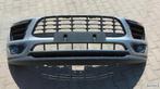 PORSCHE MACAN 95B COMPLEET BUMPER VOORBUMPER M7U OP AANVRAAG, Auto-onderdelen, Ophalen of Verzenden, Gebruikt, Porsche