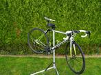 Cannondale supersix EVO, Fietsen en Brommers, Fietsen | Heren | Sportfietsen en Toerfietsen, Ophalen, 28 inch, 49 tot 53 cm, Zo goed als nieuw