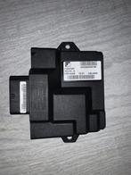 Vespa Ecu 30 km p/u, Ophalen, Zo goed als nieuw, Vespa