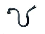 LEIDING FUEL MT 09 2021-2022 (MT09 B7N) (B7N139710000), Motoren, Onderdelen | Yamaha, Gebruikt