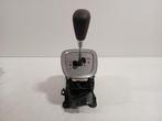 SCHAKELMECHANIEK AUTOMAAT Toyota Aygo (B10) (8945152020), Gebruikt, Toyota