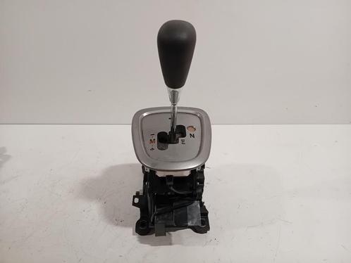 SCHAKELMECHANIEK AUTOMAAT Toyota Aygo (B10) (8945152020), Auto-onderdelen, Overige Auto-onderdelen, Toyota, Gebruikt