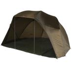 Jrc defender 60’’ oval brolly, Ophalen, Nieuw