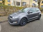 VW Polo Prête à Immatriculer avec Sièges Chauffants et Airco, Autos, Volkswagen, Achat, Entreprise, Carnet d'entretien, Boîte manuelle
