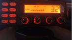 Cb President Herbert ll 40 kanalen Fm/Am, Ophalen