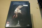 schindler's list  2 disc, Cd's en Dvd's, Verzenden
