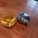 MISTLAMPEN, Auto-onderdelen, Ophalen, Gebruikt