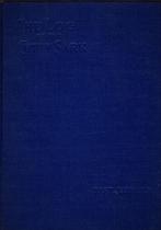 Lubbock - The Log of the Cutty Sark, Ophalen, Gebruikt, Boek of Tijdschrift