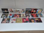 Elvis Presley, CD & DVD, CD | Rock, Comme neuf, Rock and Roll, Enlèvement ou Envoi