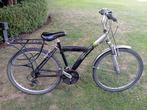 Fiets, Fietsen en Brommers, 49 tot 53 cm, Ophalen, Gebruikt, Overige merken