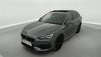 SEAT Leon e-Hybrid Cupra Sportstourer (automatique), 1395 cm³, Argent ou Gris, Achat, 110 kW