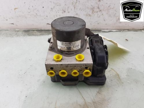 ABS POMP Opel Astra K Sports Tourer (07-2014/12-2022), Auto-onderdelen, Overige Auto-onderdelen, Opel, Gebruikt