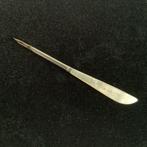 antiek victoriaans parelmoer inktpennetje, Antiek en Kunst, Ophalen of Verzenden