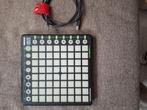 Ableton launchpad automap, Muziek en Instrumenten, Ophalen, Gebruikt