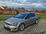 2015 Volkswagen Golf GTE 1.4 TSI Hybride Auto, Auto's, Volkswagen, Automaat, Gebruikt, Euro 6, Overige brandstoffen