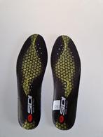 Sidi comfort fit inlegzolen - 44, Ophalen of Verzenden, Zo goed als nieuw, Schoenen, Sidi