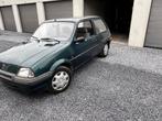 Rover 111, Auto's, Rover, Particulier, 100-Serie, Te koop, Benzine