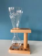 Kwak glas, Verzamelen, Ophalen of Verzenden, Zo goed als nieuw
