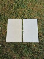 Carrelages excellent état, Enlèvement