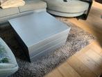 Salontafel koffietafel merk Leolux, Ophalen, Zo goed als nieuw