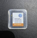 Carte Sd vw originale, Enlèvement ou Envoi, Comme neuf