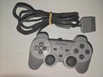 Manette originale pour Playstation 1, Consoles de jeu & Jeux vidéo, Consoles de jeu | Sony Consoles | Accessoires, Enlèvement ou Envoi