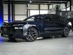 BMW 7 Serie 750 e - PHEV- Bowers & Wilkins - HUD - 360 - p, Auto's, BMW, Automaat, 4 deurs, 230 kW, Gebruikt