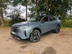 Peugeot 5008 GT, Auto's, Peugeot, Automaat, Monovolume, Zwart, 213 pk
