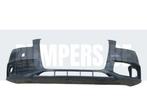 Bumper Audi A4 B8 8K0 08-11 Voorbumper Q4925, -, Utilisé, Avant, -