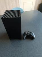 Xbox x 1terrabite met turtle Beach controler 300€, Games en Spelcomputers, Spelcomputers | Xbox | Accessoires, Ophalen