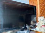 Philips Flatscreen tv, Ophalen, Philips, LCD, Zo goed als nieuw
