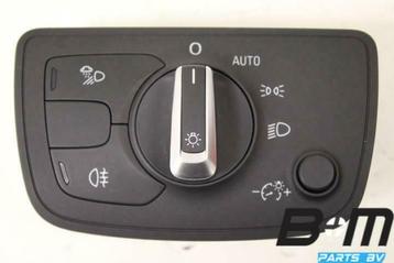 Lichtschakelaar Audi A6 4G Avant 4G0941531E beschikbaar voor biedingen