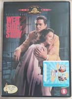 DVD West Side Story, Ophalen of Verzenden