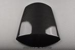 AVDB Seat Cover voor SUZUKI GSXR 600 / 750 2011 - 2017, Motoren, Ophalen of Verzenden, Nieuw