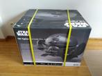Barbecue Star Wars Tie Fighter SW-2201 au gaz NEUF, Ophalen of Verzenden, Nieuw, Overige typen