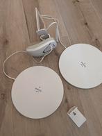 Luvion - helpt tegen wiegendood, Ophalen, Zo goed als nieuw