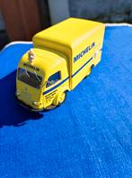 Michelin Renault, Ophalen of Verzenden, Zo goed als nieuw