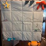 Speelmat Klappa Ikea, Kinderen en Baby's, Ophalen of Verzenden, Zo goed als nieuw