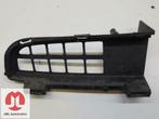 BUMPER ROOSTER GRILLE LINKS VOOR SUZUKI ALTO, Auto-onderdelen, Ophalen of Verzenden, Gebruikt, Suzuki