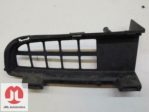 BUMPER ROOSTER GRILLE LINKS VOOR SUZUKI ALTO, Auto-onderdelen, Overige Auto-onderdelen, Suzuki, Gebruikt, Ophalen of Verzenden