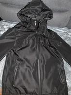 Lacoste jas/vest, Enlèvement ou Envoi, Comme neuf