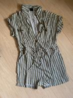 Jumpsuit small jbc, Kleding | Dames, Jumpsuits, Ophalen of Verzenden, Zo goed als nieuw