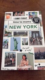 Ted Steinebach - New York, Ophalen, Ted Steinebach